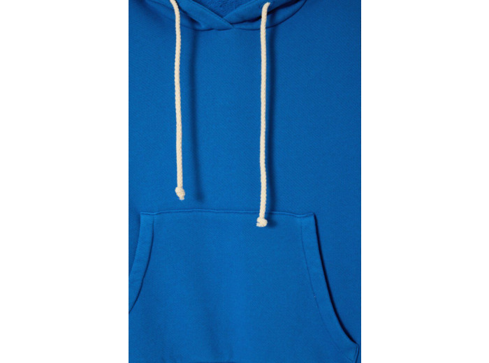 Sweat femme Uticity