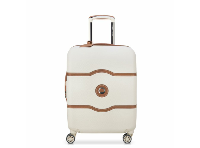 Chatelet air val cab sl 4dr 55