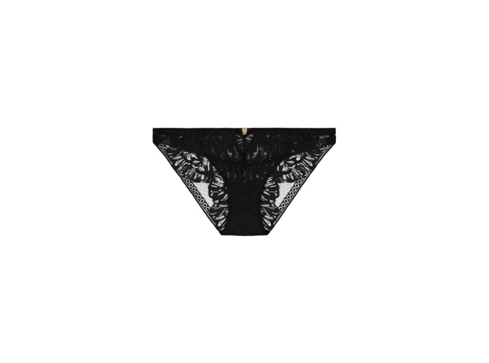 Taille basse Love Soul