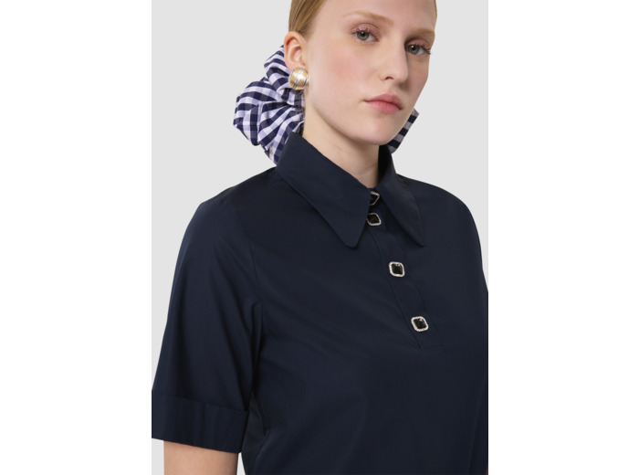 Top Tonella