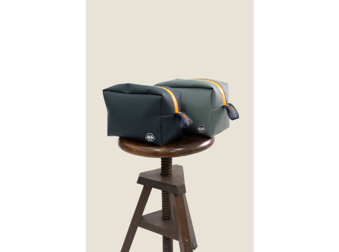 Trousse en PU Mahe