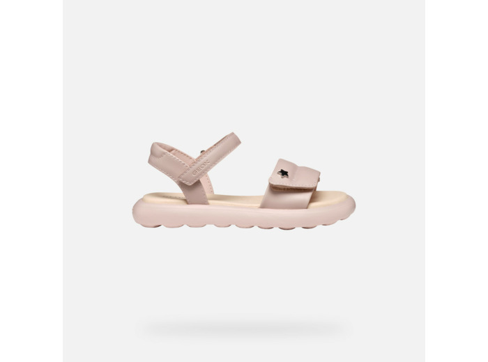 J SANDAL PUFFYPOP ENFANT