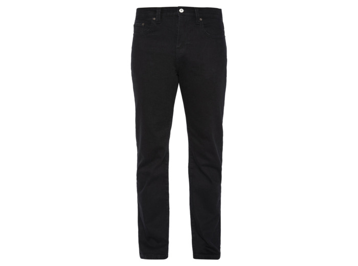 Jeans droit L32