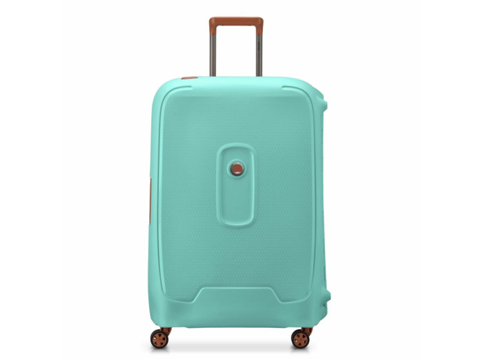 Moncey valise tr 4dr 76
