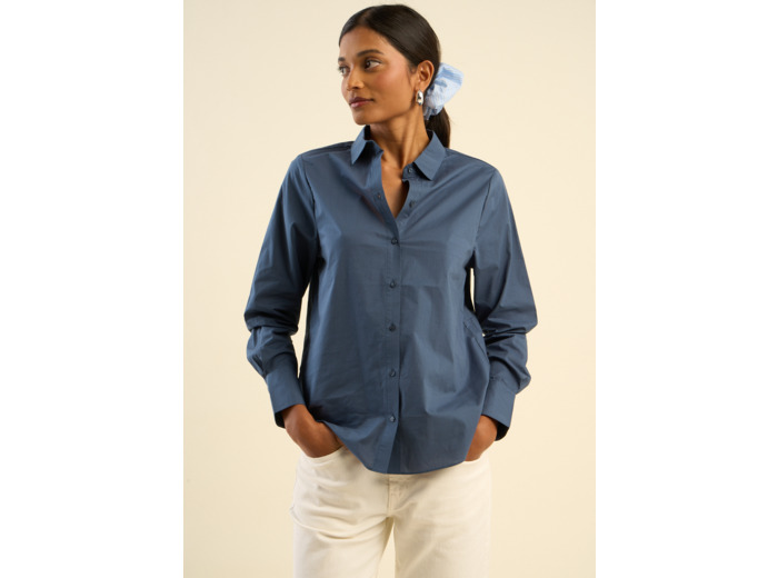 Chemise classique