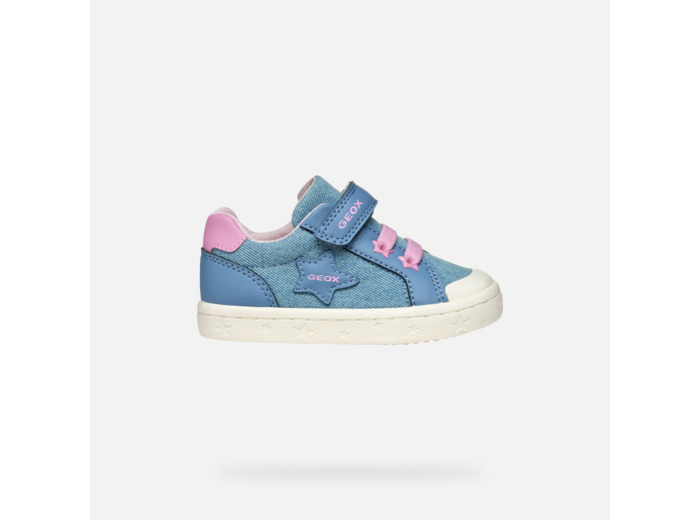 B GISLI ENFANT