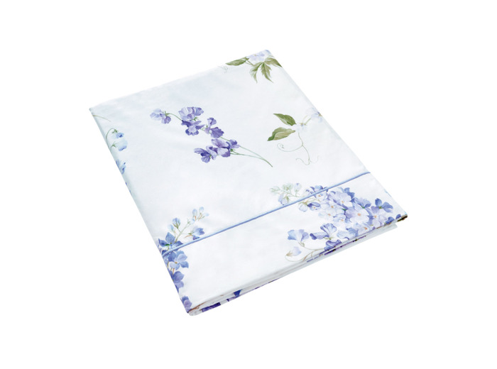 DRAP PLAT | Charme