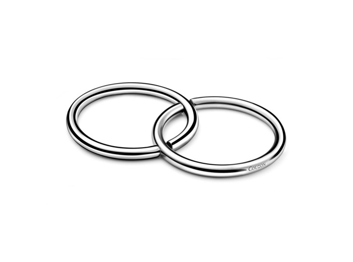 DESSOUS DE PLAT DUO