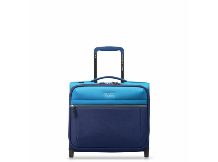 Brochant 3 underseater 2r