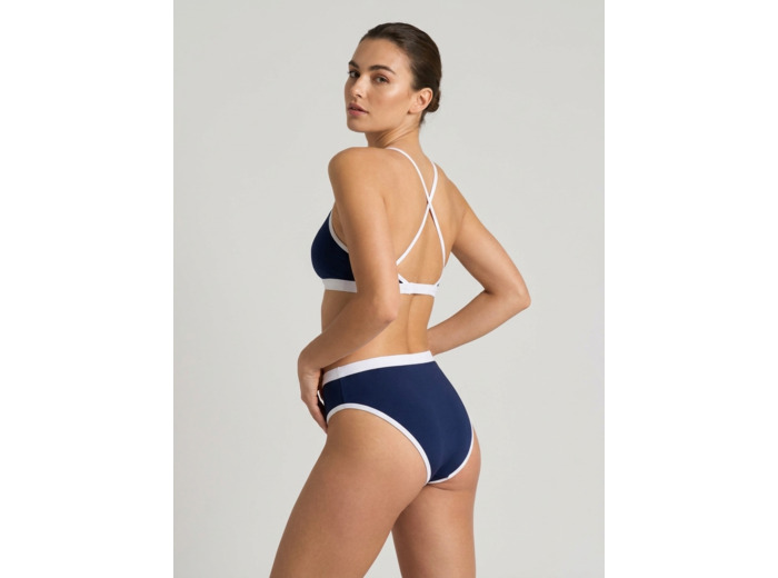 Bikini sport arena Icons pour femmes