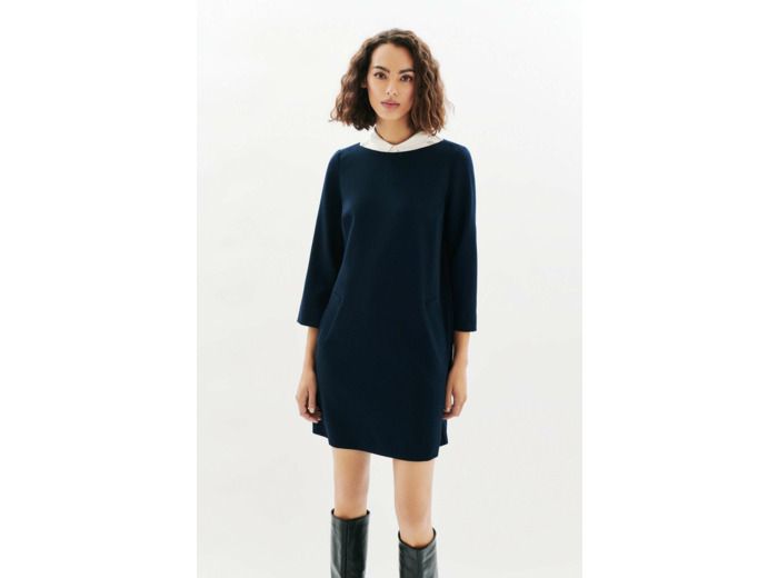 Robe rlaura