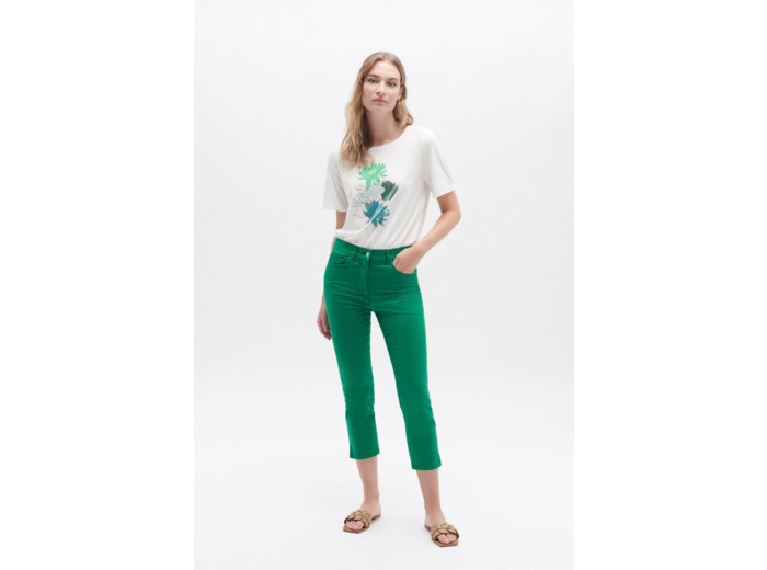 T-shirt tana