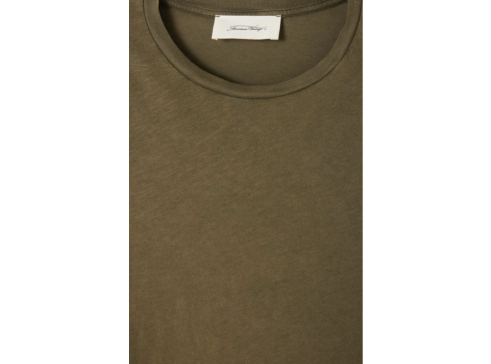 T-shirt homme Lirk