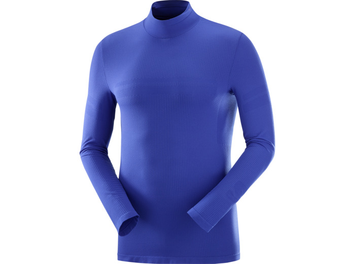 Sntial Warm Ls Top Surf The Web