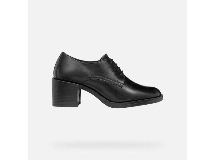 D SERILDA 60