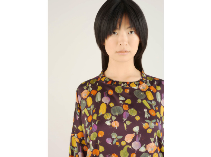 Robe vitamine