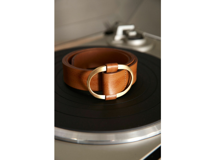 Ceinture JONAS