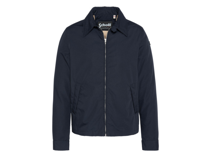 Blouson casual