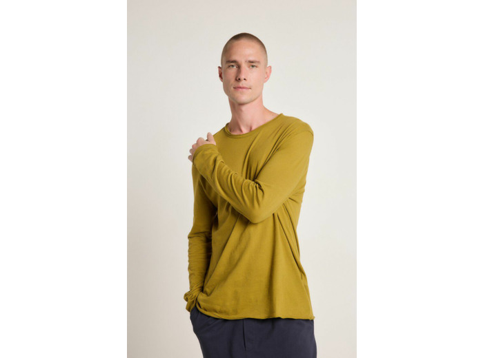 T-shirt homme Nouveau Mexique