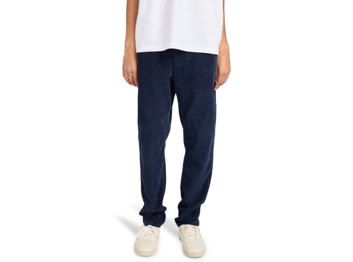 Pantalon Element Eclipse Navy.