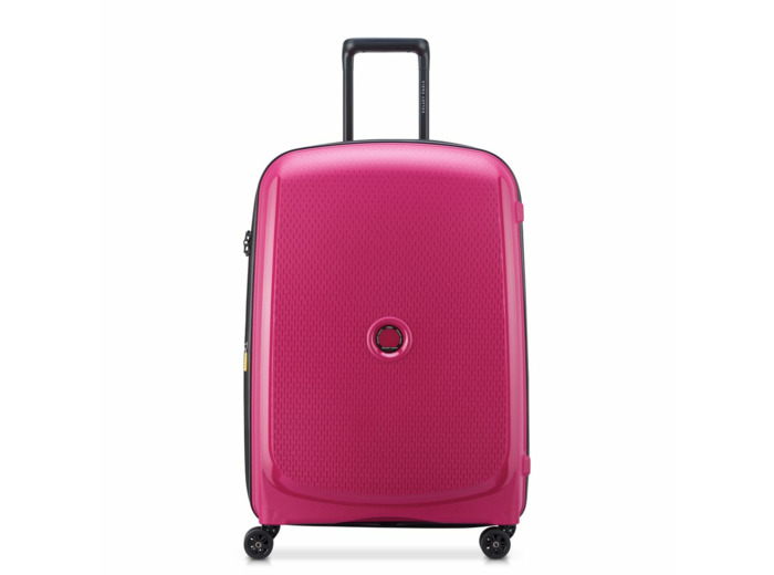 Belmont plus valise tr ext 4dr 71