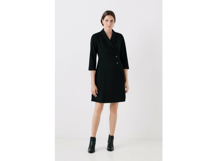 Robe rdebora