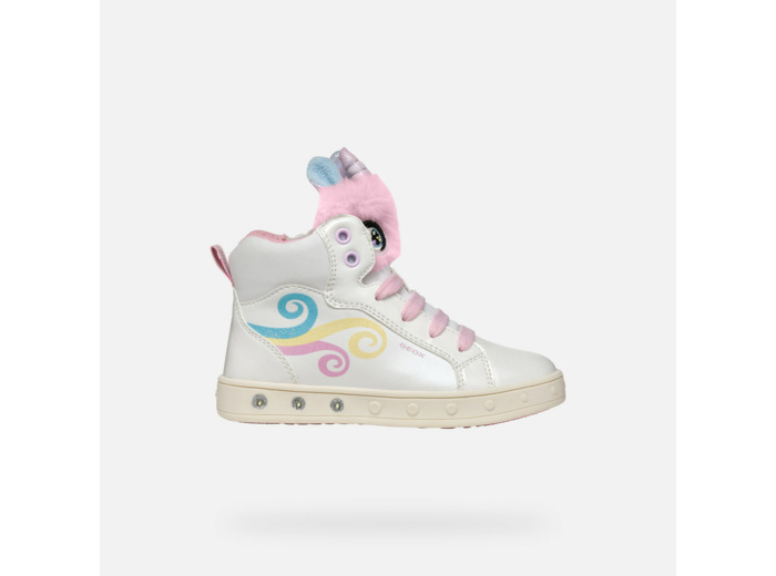 J SKYLIN ENFANT