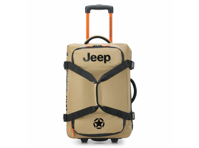 Js005a sac voyage trol55