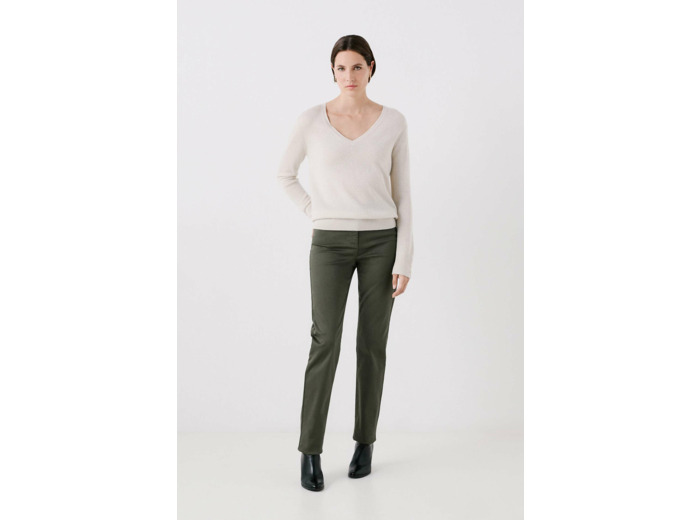 Pull marianne lurex
