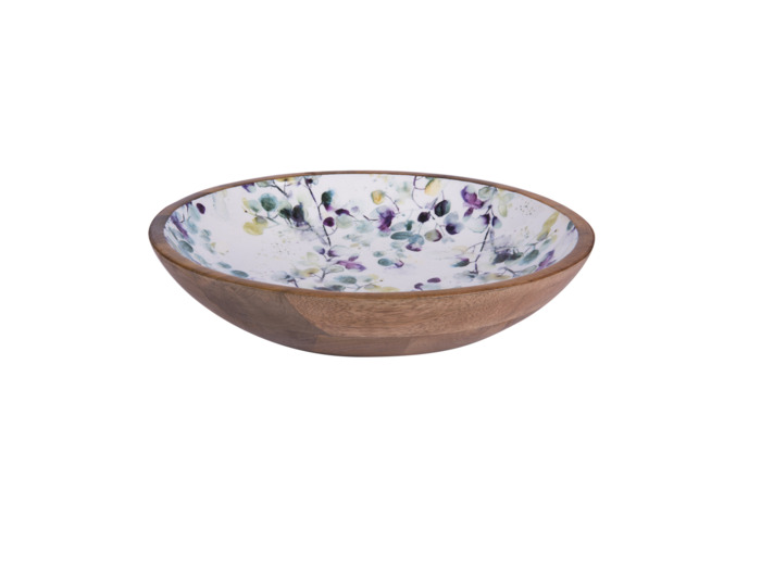 GARDEN Coupe 38cm H7,5cm