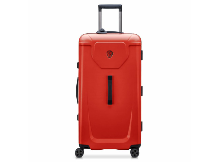 Peugeot val malle 4dr 80cm