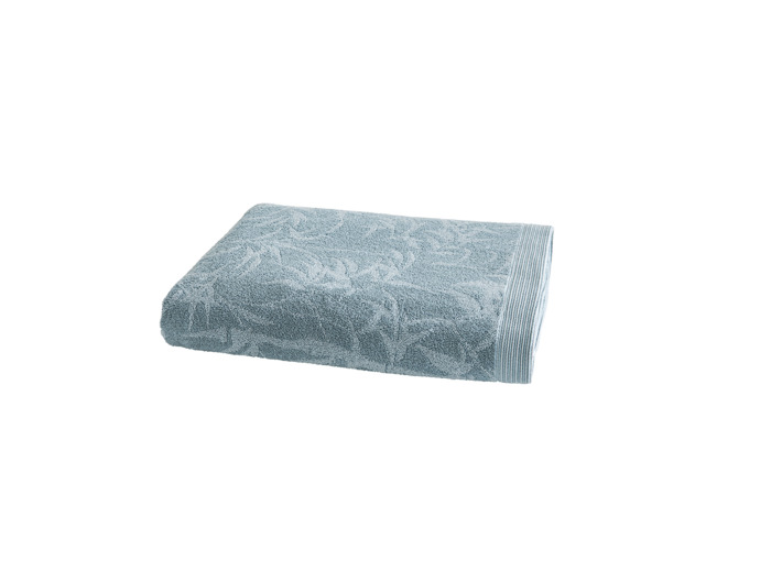 DRAP DE BAIN | Contemplation