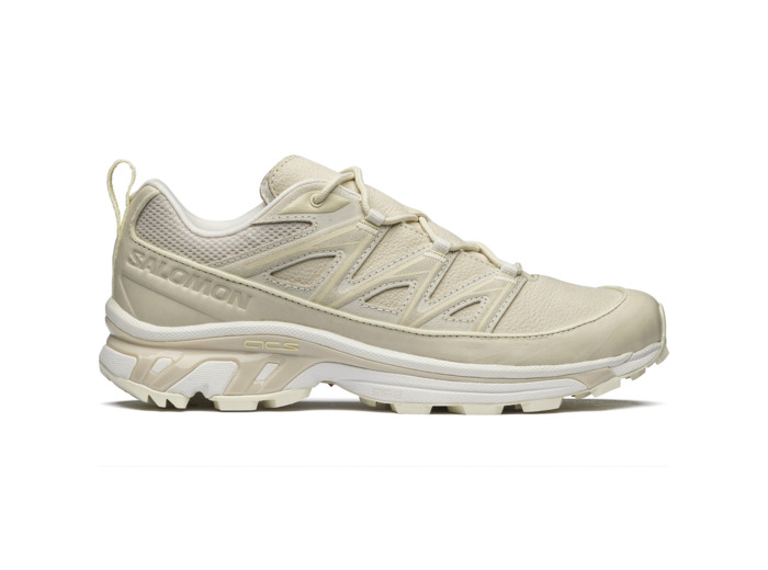 Xt-6 Expanse Ltr Vanilla Ice Almond Milk Transparent