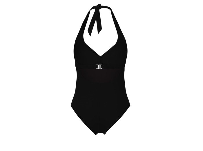 Maillot de bain arena Shapewear Alessia Bonnet B pour femmes