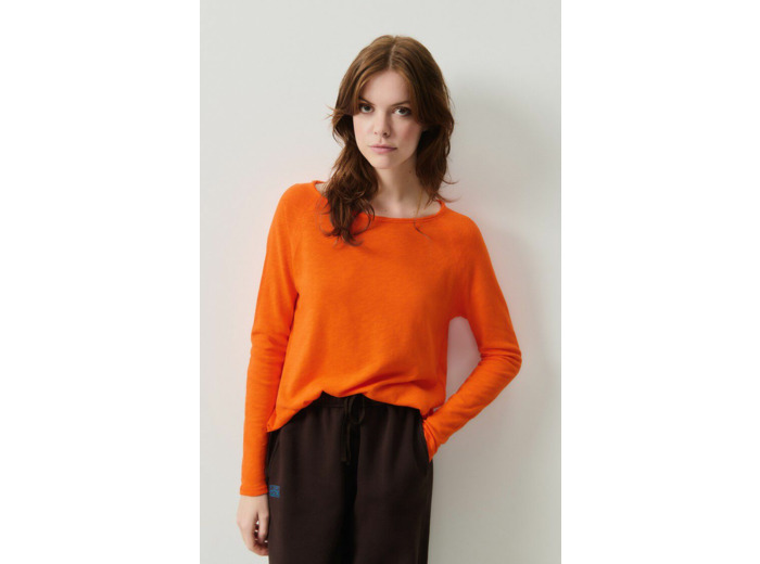 T-shirt femme Sonoma