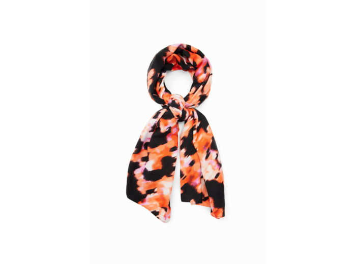 Foulard