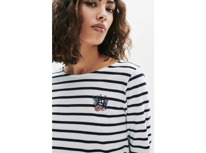 T-shirt tmarie