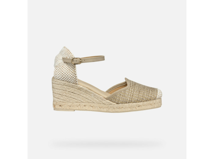 D GELSA LOW