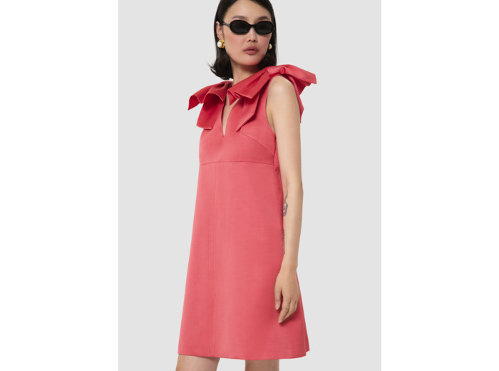Robe Remarquable