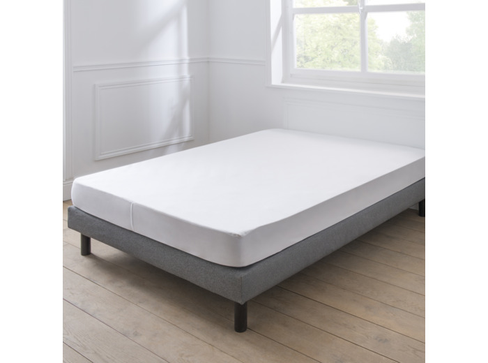 PROTEGE MATELAS IMPERMEABLE | Zenitude