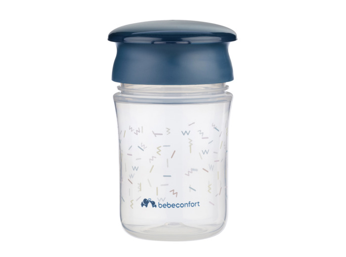 Bebeconfort Tasse Blue