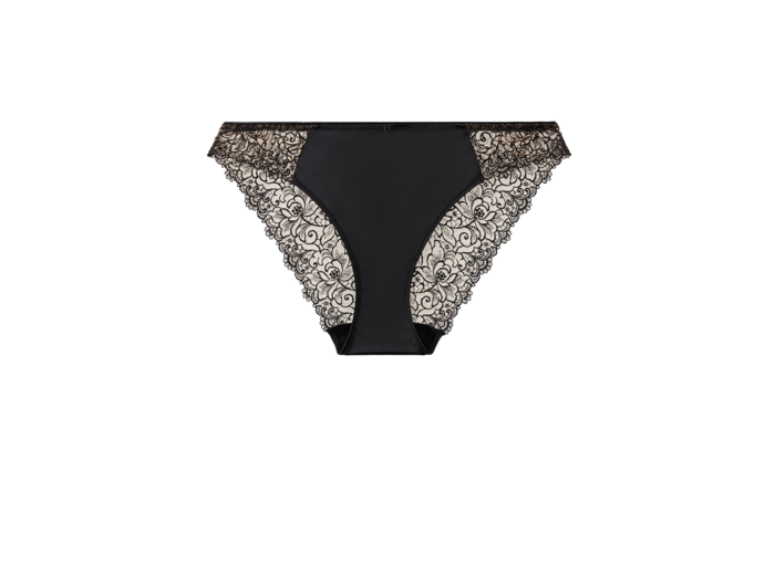 Culotte italienne Miss Karl
