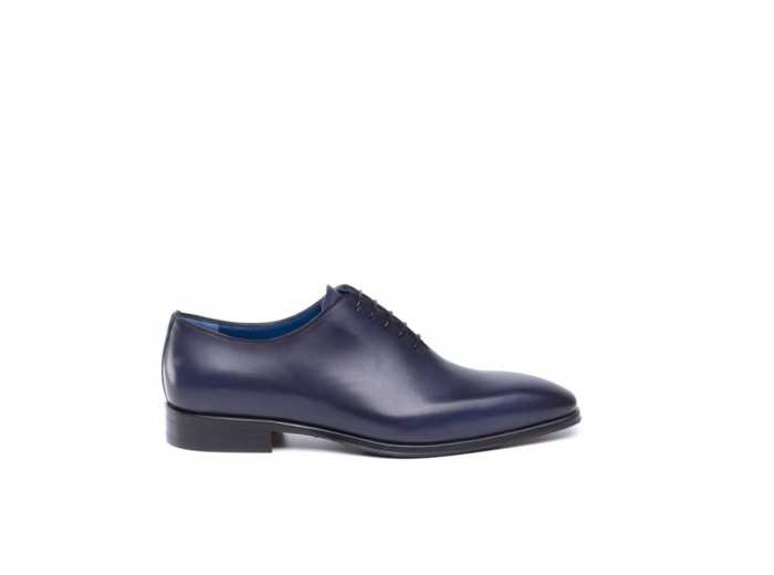 Outlet Image  Bleu