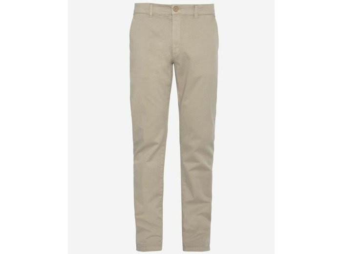 Pantalon chino TRCHINO70 SCHOTT