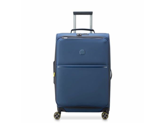 Turenne soft val trol ext 68