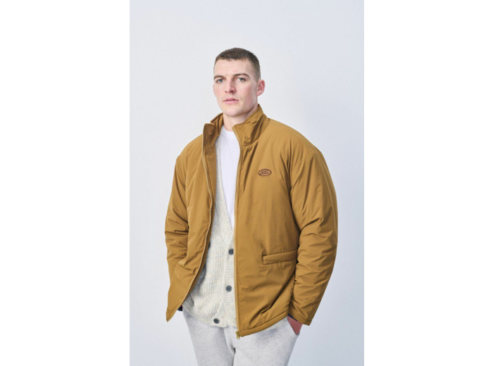 Veste homme Zaxoo