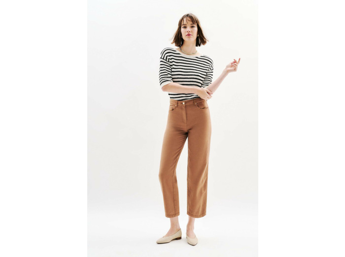 Pantalon perrin