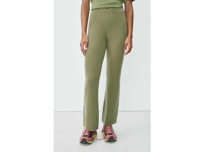 Jogging femme Raxow