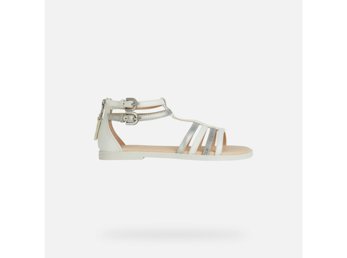 JR SANDAL KARLY