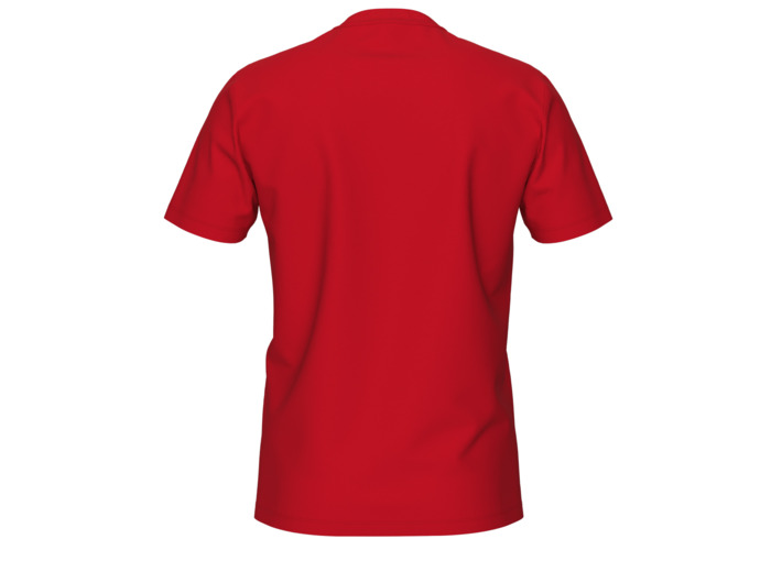 T-shirt unisexe arena Team Panel